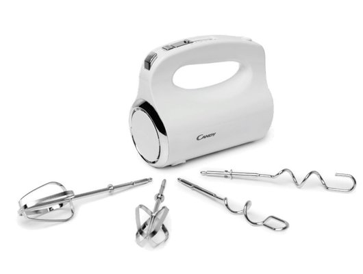 Миксер CANDY CM-100